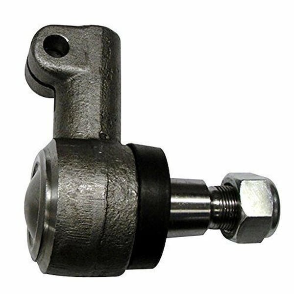 Aftermarket New Tie Rod End Fits Ford/Fits New Holland 7710, 7910 D5NN3B539C, D8NN3B539AA D8NN3B539AB - main